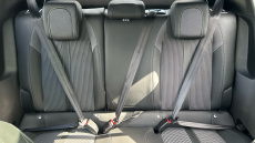 Peugeot 2008 1.2 PureTech 130 GT 5dr Petrol Estate